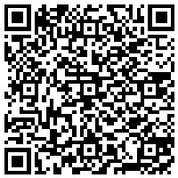 QR Code for bitcoin:bitcoin:bitcoin:bitcoin:bitcoin:bitcoin:bitcoin:bitcoin:bitcoin:litecoin:MAnyPL9WC6fzirXwt3xp2GUffDA7Xr3mDP