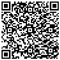 QR Code for bitcoin:bitcoin:bitcoin:bitcoin:bitcoin:bitcoin:bitcoin:bitcoin:bitcoin:litecoin:MAo7CD2EuxTHsrViZgMmHi36rPKT74mcZb