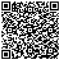 QR Code for bitcoin:bitcoin:bitcoin:bitcoin:bitcoin:bitcoin:bitcoin:bitcoin:bitcoin:litecoin:MAo7ha53Xieew44jgupdFnMZQ41TCAVm8s