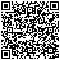 QR Code for bitcoin:bitcoin:bitcoin:bitcoin:bitcoin:bitcoin:bitcoin:bitcoin:bitcoin:litecoin:MAoCdeWknegpytMSNJrQ1MAUe9vnNeT8Eh
