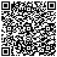 QR Code for bitcoin:bitcoin:bitcoin:bitcoin:bitcoin:bitcoin:bitcoin:bitcoin:bitcoin:litecoin:MAoJs6kX4h7PyJMi2vyMtjcP6fJjYG5pVG