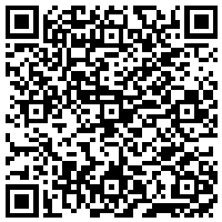 QR Code for bitcoin:bitcoin:bitcoin:bitcoin:bitcoin:bitcoin:bitcoin:bitcoin:bitcoin:litecoin:MAoVfDpmPgaLL7aeXwckJuJsMgZqPbEn3P