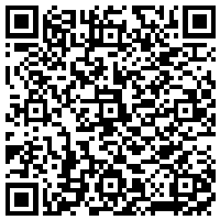QR Code for bitcoin:bitcoin:bitcoin:bitcoin:bitcoin:bitcoin:bitcoin:bitcoin:bitcoin:litecoin:MAoewSCdpJdML64Qa1NHg7DigBi38i1PPU