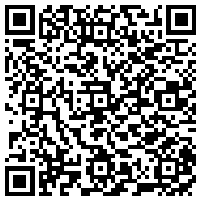 QR Code for bitcoin:bitcoin:bitcoin:bitcoin:bitcoin:bitcoin:bitcoin:bitcoin:bitcoin:litecoin:MAopyHibwRe6paDf8rNsXGEMP59HiBMPdX