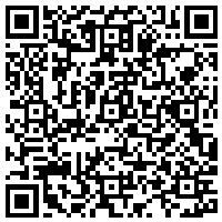 QR Code for bitcoin:bitcoin:bitcoin:bitcoin:bitcoin:bitcoin:bitcoin:bitcoin:bitcoin:litecoin:MAorbPsubAx8Vb1aDJ79nsxPfReXxPPwxh
