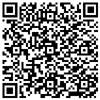 QR Code for bitcoin:bitcoin:bitcoin:bitcoin:bitcoin:bitcoin:bitcoin:bitcoin:bitcoin:litecoin:MApM1s3NrCSd33nRT1uCbv2v2oVHyveUAV