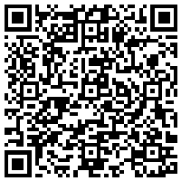 QR Code for bitcoin:bitcoin:bitcoin:bitcoin:bitcoin:bitcoin:bitcoin:bitcoin:bitcoin:litecoin:MApMqao81REvYazigLkLbsFWVYfCePyFo2