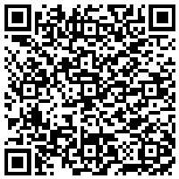 QR Code for bitcoin:bitcoin:bitcoin:bitcoin:bitcoin:bitcoin:bitcoin:bitcoin:bitcoin:litecoin:MApWscEYPSjsFte7QLNTPfFGNxqCSXc6jZ