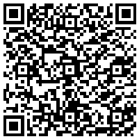 QR Code for bitcoin:bitcoin:bitcoin:bitcoin:bitcoin:bitcoin:bitcoin:bitcoin:bitcoin:litecoin:MApXsj3K3kCbLSQHLDKNeuJFSah7qvZMSW