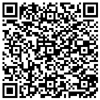 QR Code for bitcoin:bitcoin:bitcoin:bitcoin:bitcoin:bitcoin:bitcoin:bitcoin:bitcoin:litecoin:MApe9rWGKfvv6iRXJpdzoedGu3GoNRef4F