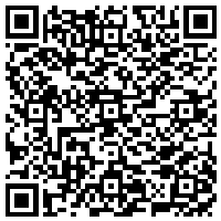 QR Code for bitcoin:bitcoin:bitcoin:bitcoin:bitcoin:bitcoin:bitcoin:bitcoin:bitcoin:litecoin:MAphBgpf5DMXzpgb3bwTAZD1RWBNcgeLB4