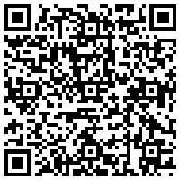 QR Code for bitcoin:bitcoin:bitcoin:bitcoin:bitcoin:bitcoin:bitcoin:bitcoin:bitcoin:litecoin:MAphicFhPPeuPZxVbWSFf8jUpfq53CSX55