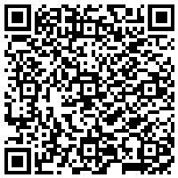 QR Code for bitcoin:bitcoin:bitcoin:bitcoin:bitcoin:bitcoin:bitcoin:bitcoin:bitcoin:litecoin:MApn4TteDXziFBdrRAGfY5MvbnAzZLcvF1