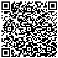 QR Code for bitcoin:bitcoin:bitcoin:bitcoin:bitcoin:bitcoin:bitcoin:bitcoin:bitcoin:litecoin:MApyvb43jrapb57LZ5NRvmgSahBMLmbVyf