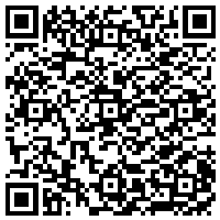 QR Code for bitcoin:bitcoin:bitcoin:bitcoin:bitcoin:bitcoin:bitcoin:bitcoin:bitcoin:litecoin:MAq5eqRna37ARuEbFSz9BoosArhsn2sshR