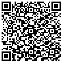 QR Code for bitcoin:bitcoin:bitcoin:bitcoin:bitcoin:bitcoin:bitcoin:bitcoin:bitcoin:litecoin:MAqJenBzcyU4L7i3anvSSG3ZBMSpVFN4pc