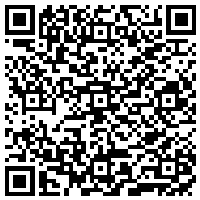 QR Code for bitcoin:bitcoin:bitcoin:bitcoin:bitcoin:bitcoin:bitcoin:bitcoin:bitcoin:litecoin:MAqM7C2SWytht3ounpc5Y7hqVHG5QdJnLH