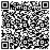 QR Code for bitcoin:bitcoin:bitcoin:bitcoin:bitcoin:bitcoin:bitcoin:bitcoin:bitcoin:litecoin:MAqqGe9NZoioFBXDaCLEX8CobcGXfTrPV6