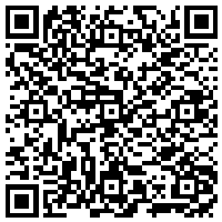 QR Code for bitcoin:bitcoin:bitcoin:bitcoin:bitcoin:bitcoin:bitcoin:bitcoin:bitcoin:litecoin:MAqyEr4M86Tb3yb9F8o7atLDEKrbGgR2hG