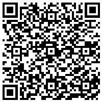 QR Code for bitcoin:bitcoin:bitcoin:bitcoin:bitcoin:bitcoin:bitcoin:bitcoin:bitcoin:litecoin:MArDhd46JaHCHTPFihGTrSoojBH1itfDsZ