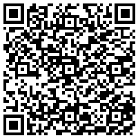 QR Code for bitcoin:bitcoin:bitcoin:bitcoin:bitcoin:bitcoin:bitcoin:bitcoin:bitcoin:litecoin:MArNvGHebtMMqaVC1d1mrBDFJeswoYPeeh