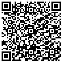 QR Code for bitcoin:bitcoin:bitcoin:bitcoin:bitcoin:bitcoin:bitcoin:bitcoin:bitcoin:litecoin:MArViP8h8AJJkPLFaWXMzza1yiSx2JVZuM