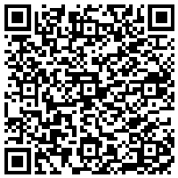 QR Code for bitcoin:bitcoin:bitcoin:bitcoin:bitcoin:bitcoin:bitcoin:bitcoin:bitcoin:litecoin:MArinRDRiTAFdR4hmFVTfrbJNpDs7bX11H
