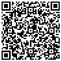 QR Code for bitcoin:bitcoin:bitcoin:bitcoin:bitcoin:bitcoin:bitcoin:bitcoin:bitcoin:litecoin:MArtPvK8WvLk9DcPhCDDbwsZbf4GMagBbj