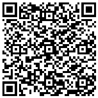 QR Code for bitcoin:bitcoin:bitcoin:bitcoin:bitcoin:bitcoin:bitcoin:bitcoin:bitcoin:litecoin:MAs4Equ93HLmLJsTT7D3a7E4jFXxdhoVXv