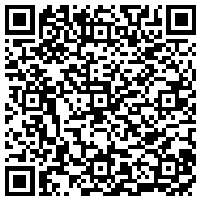 QR Code for bitcoin:bitcoin:bitcoin:bitcoin:bitcoin:bitcoin:bitcoin:bitcoin:bitcoin:litecoin:MAsFauHuQSmzWiAXBHqDPE7bErmMotfjaB