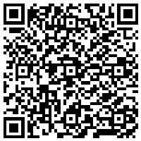 QR Code for bitcoin:bitcoin:bitcoin:bitcoin:bitcoin:bitcoin:bitcoin:bitcoin:bitcoin:litecoin:MAssX8PXuru1VKkAzYAPbwmkKcQpFUD7eF