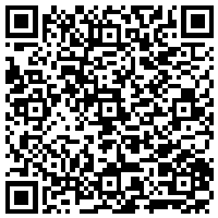 QR Code for bitcoin:bitcoin:bitcoin:bitcoin:bitcoin:bitcoin:bitcoin:bitcoin:bitcoin:litecoin:MAstfxHECMPYn5Nc9HbHCJdZhuCEPRK4CS