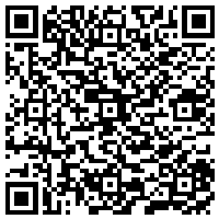 QR Code for bitcoin:bitcoin:bitcoin:bitcoin:bitcoin:bitcoin:bitcoin:bitcoin:bitcoin:litecoin:MAt1wrJkPuaMvUNVLHt8PBcAxsDPXceoP1