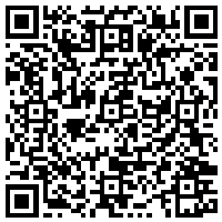 QR Code for bitcoin:bitcoin:bitcoin:bitcoin:bitcoin:bitcoin:bitcoin:bitcoin:bitcoin:litecoin:MAtBeYMBvAwUNt4JyPYNXkqqQa7HB42qo7