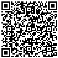 QR Code for bitcoin:bitcoin:bitcoin:bitcoin:bitcoin:bitcoin:bitcoin:bitcoin:bitcoin:litecoin:MAtDTCY2Ghgpbi7as7HShM2UkErHRcorgt