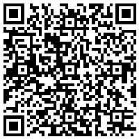 QR Code for bitcoin:bitcoin:bitcoin:bitcoin:bitcoin:bitcoin:bitcoin:bitcoin:bitcoin:litecoin:MAtNUf4tWRcDaFUbCUKj8UmKk21bUaTE7b