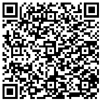 QR Code for bitcoin:bitcoin:bitcoin:bitcoin:bitcoin:bitcoin:bitcoin:bitcoin:bitcoin:litecoin:MAtRw4YQ4zjFiESifkJsSuvzdbF76PBZ78