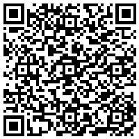 QR Code for bitcoin:bitcoin:bitcoin:bitcoin:bitcoin:bitcoin:bitcoin:bitcoin:bitcoin:litecoin:MAteJYAi1huNM4Fsr2qiN3UbXmodNutMdE