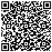 QR Code for bitcoin:bitcoin:bitcoin:bitcoin:bitcoin:bitcoin:bitcoin:bitcoin:bitcoin:litecoin:MAti1Hd7ojRhBo3ZwN75PJWkf45RijkLEi
