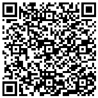 QR Code for bitcoin:bitcoin:bitcoin:bitcoin:bitcoin:bitcoin:bitcoin:bitcoin:bitcoin:litecoin:MAtkwLoxB5RPgahJXSSdN65o7fsuCLHV4v