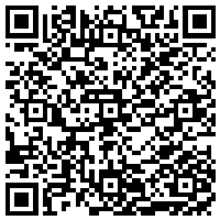 QR Code for bitcoin:bitcoin:bitcoin:bitcoin:bitcoin:bitcoin:bitcoin:bitcoin:bitcoin:litecoin:MAtmeH4BKweMBwboEdhTu2wictZ55TEsFr