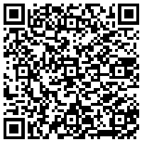 QR Code for bitcoin:bitcoin:bitcoin:bitcoin:bitcoin:bitcoin:bitcoin:bitcoin:bitcoin:litecoin:MAtpaArdu3TDYSQbTaMsxSWUdc8grkZxJd