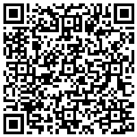 QR Code for bitcoin:bitcoin:bitcoin:bitcoin:bitcoin:bitcoin:bitcoin:bitcoin:bitcoin:litecoin:MAtpgBmo2cvBLgcuCkJUeqpXMNaDSTgm6V