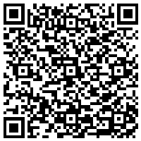 QR Code for bitcoin:bitcoin:bitcoin:bitcoin:bitcoin:bitcoin:bitcoin:bitcoin:bitcoin:litecoin:MAtpsshvmwFPNMtXGcY1MXmg2EmVwN98U9