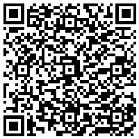 QR Code for bitcoin:bitcoin:bitcoin:bitcoin:bitcoin:bitcoin:bitcoin:bitcoin:bitcoin:litecoin:MAtr9bisfomDoHCYj3BMtkn8eewSLPu5UC