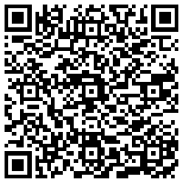 QR Code for bitcoin:bitcoin:bitcoin:bitcoin:bitcoin:bitcoin:bitcoin:bitcoin:bitcoin:litecoin:MAtwPgmxbEHMAfNtzHYurRmAUt2UWo7gXV