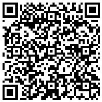 QR Code for bitcoin:bitcoin:bitcoin:bitcoin:bitcoin:bitcoin:bitcoin:bitcoin:bitcoin:litecoin:MAu6RaXGghPXruufsMcdnhx5pmV2djdxEY