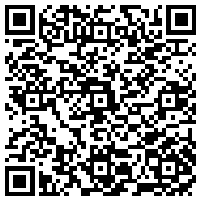 QR Code for bitcoin:bitcoin:bitcoin:bitcoin:bitcoin:bitcoin:bitcoin:bitcoin:bitcoin:litecoin:MAuDd2MLm4MXBQ8eeFBFpX8RnGihm7RaXf