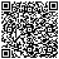 QR Code for bitcoin:bitcoin:bitcoin:bitcoin:bitcoin:bitcoin:bitcoin:bitcoin:bitcoin:litecoin:MAuFSNbVVMMefta7Dvs7yvzBjJ9b4RNUaG