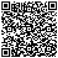 QR Code for bitcoin:bitcoin:bitcoin:bitcoin:bitcoin:bitcoin:bitcoin:bitcoin:bitcoin:litecoin:MAuFuqSNPBm1HkvZP36cPnYu8wA4FdmunA